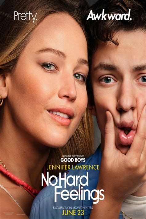 no hard feelings torrent|no hard feelings movie torrent.